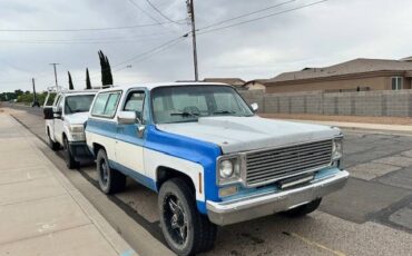 Chevrolet-K5-blazer-1979-blue