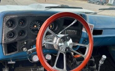 Chevrolet-K5-blazer-1979-blue-4
