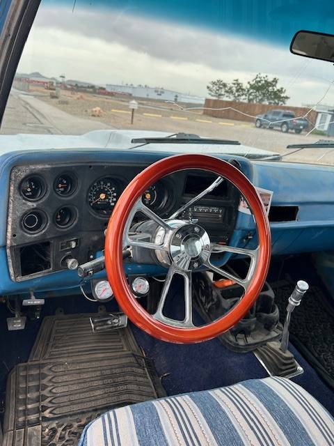 Chevrolet-K5-blazer-1979-blue-4