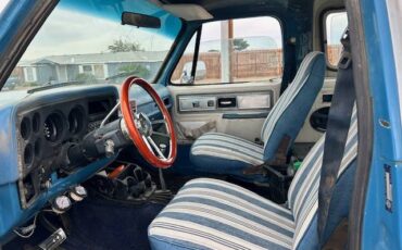 Chevrolet-K5-blazer-1979-blue-5