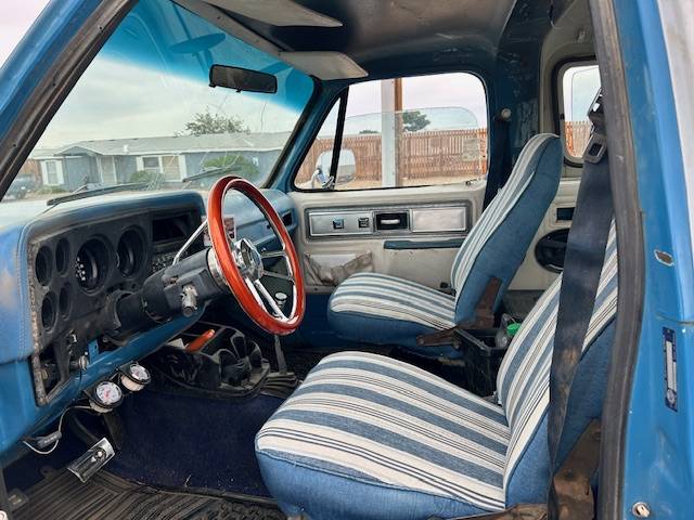 Chevrolet-K5-blazer-1979-blue-5