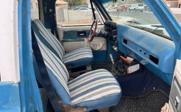 Chevrolet-K5-blazer-1979-blue-6