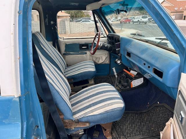 Chevrolet-K5-blazer-1979-blue-6