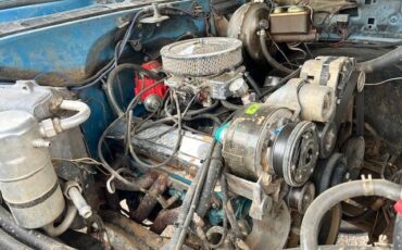 Chevrolet-K5-blazer-1979-blue-7