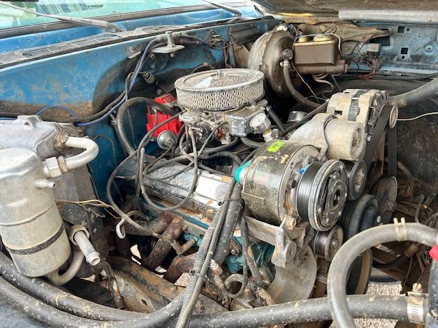 Chevrolet-K5-blazer-1979-blue-7