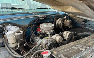 Chevrolet-K5-blazer-1979-blue-8