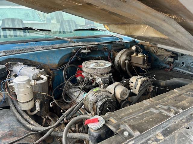 Chevrolet-K5-blazer-1979-blue-8