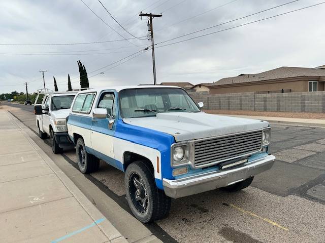 Chevrolet-K5-blazer-1979-blue