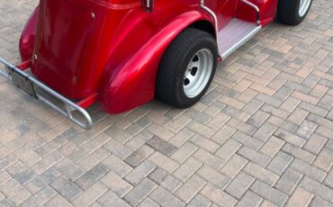 Chevrolet-Legend-1937-Sedan-3