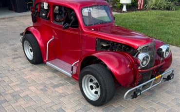 Chevrolet-Legend-1937-Sedan