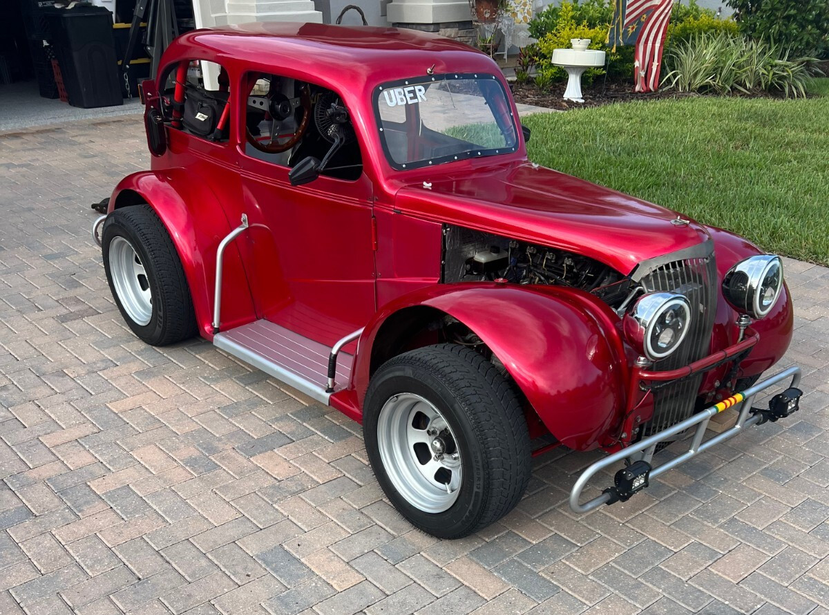 Chevrolet-Legend-1937-Sedan
