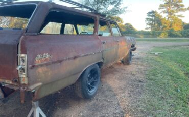 Chevrolet-Malibu-1964-Wagon-2