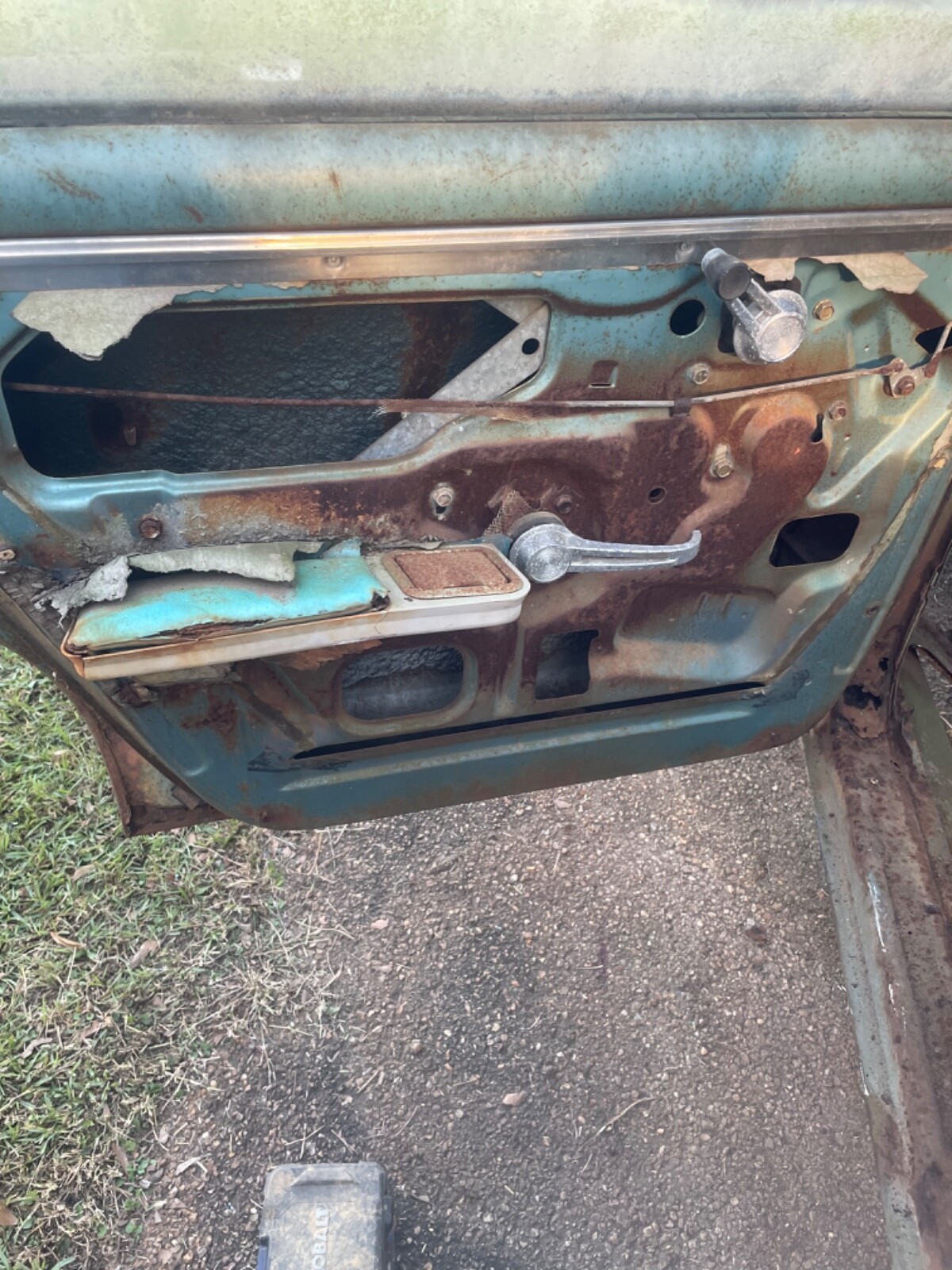 Chevrolet-Malibu-1964-Wagon-22