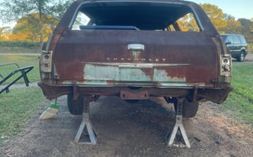 Chevrolet-Malibu-1964-Wagon-3
