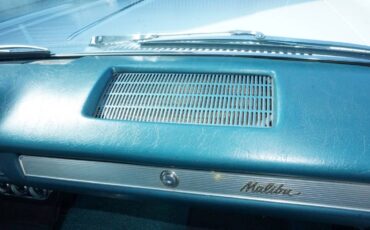 Chevrolet-Malibu-1964-white-6