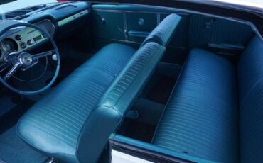 Chevrolet-Malibu-1964-white-8