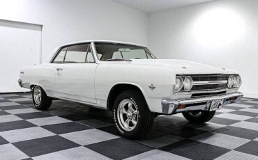 Chevrolet-Malibu-1965-white-10