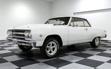 Chevrolet-Malibu-1965-white-11