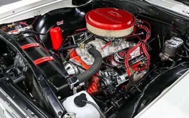 Chevrolet-Malibu-1965-white-12