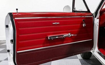 Chevrolet-Malibu-1965-white-13