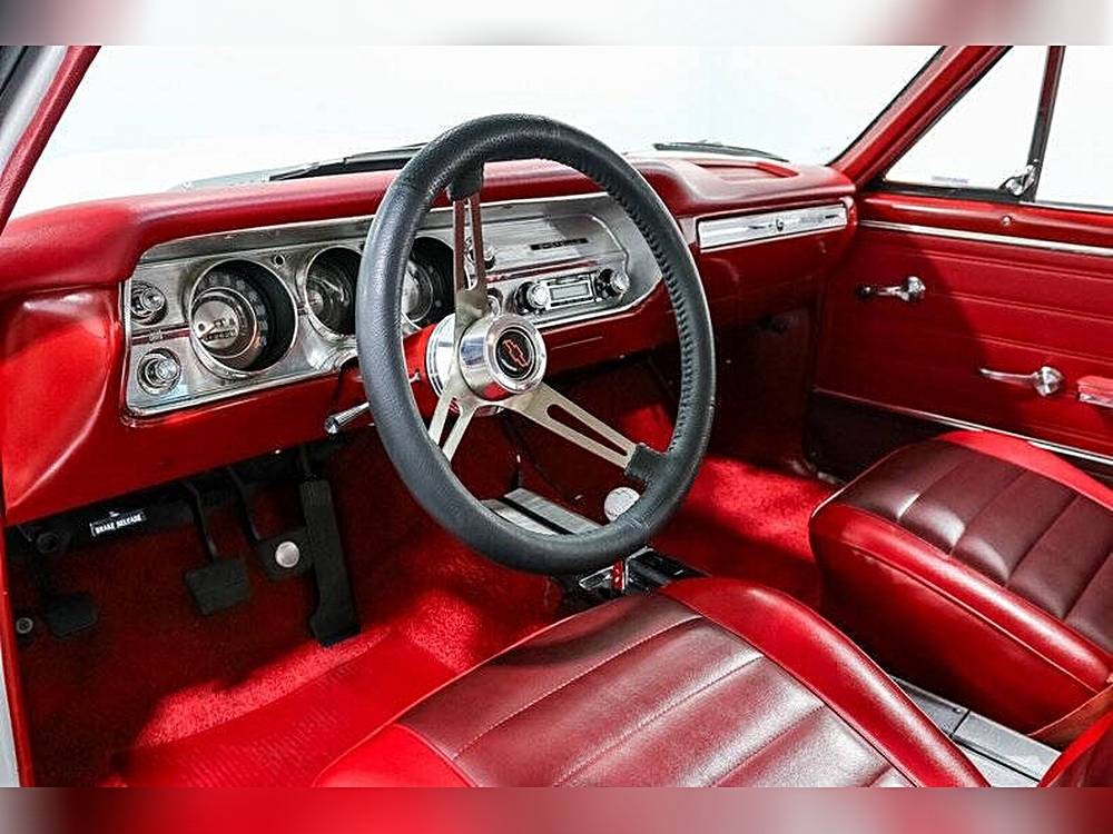 Chevrolet-Malibu-1965-white-14