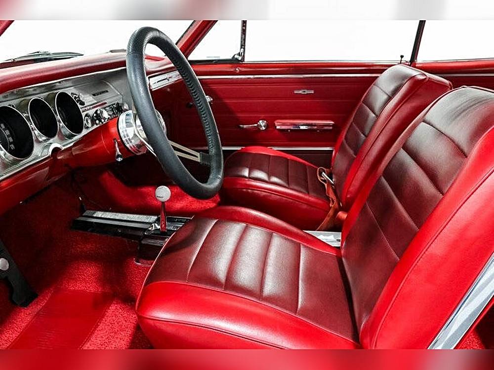 Chevrolet-Malibu-1965-white-15