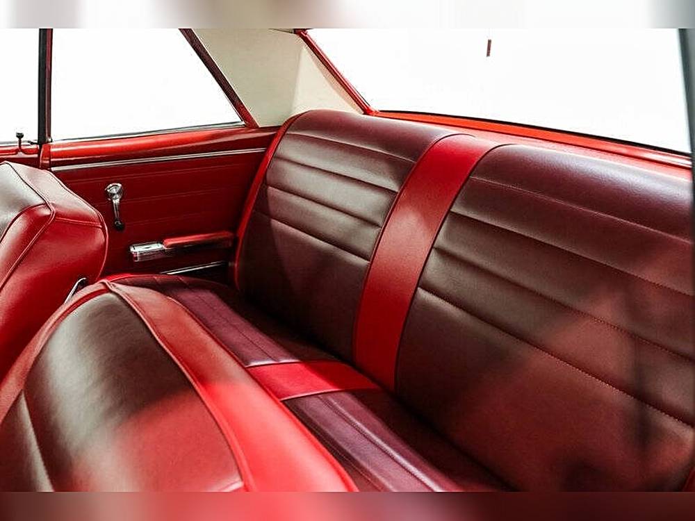 Chevrolet-Malibu-1965-white-16