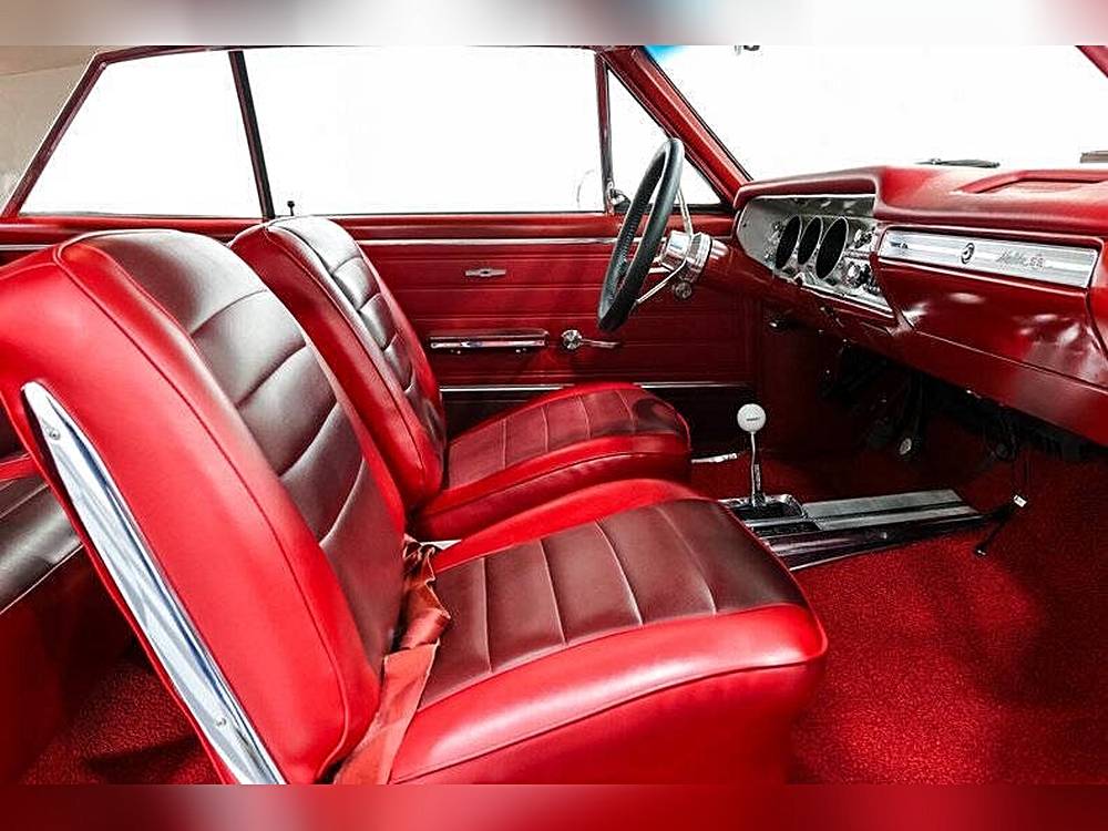 Chevrolet-Malibu-1965-white-19