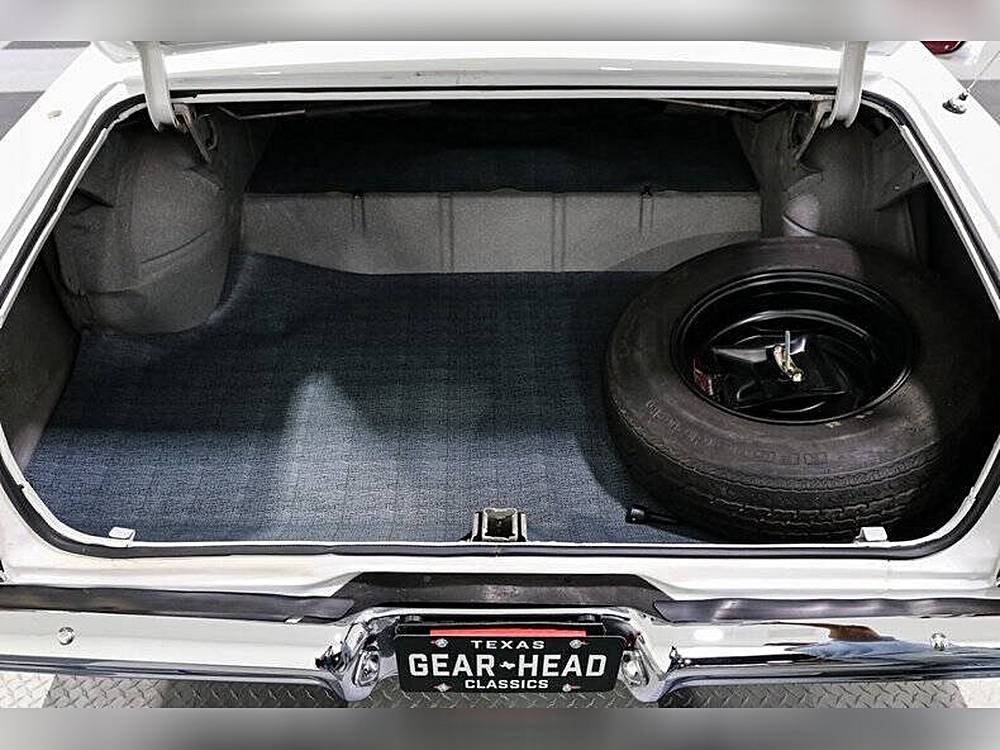 Chevrolet-Malibu-1965-white-23