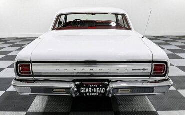 Chevrolet-Malibu-1965-white-3