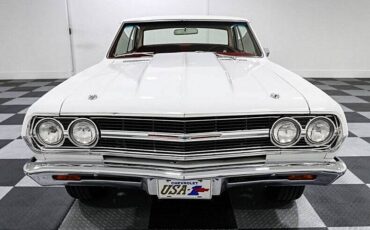Chevrolet-Malibu-1965-white