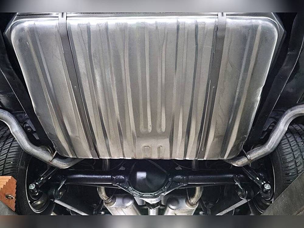 Chevrolet-Malibu-1965-white-9