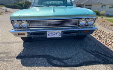 Chevrolet-Malibu-1966-green-3