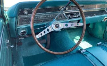 Chevrolet-Malibu-1966-green-4