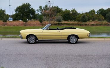 Chevrolet-Malibu-1972-2-Door-1