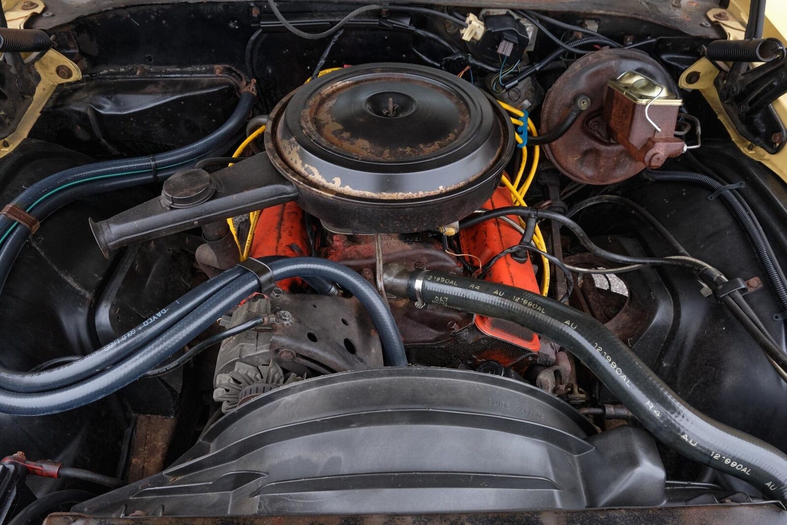 Chevrolet-Malibu-1972-2-Door-10