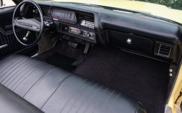 Chevrolet-Malibu-1972-2-Door-14