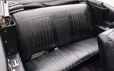 Chevrolet-Malibu-1972-2-Door-16