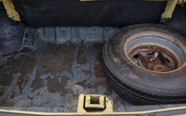 Chevrolet-Malibu-1972-2-Door-17