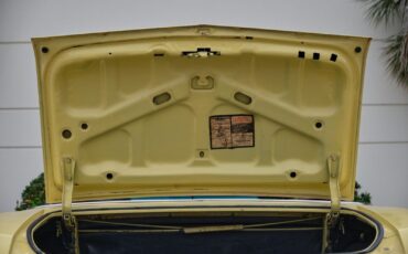 Chevrolet-Malibu-1972-2-Door-20