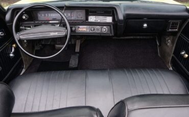 Chevrolet-Malibu-1972-2-Door-25