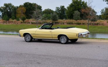 Chevrolet-Malibu-1972-2-Door-3