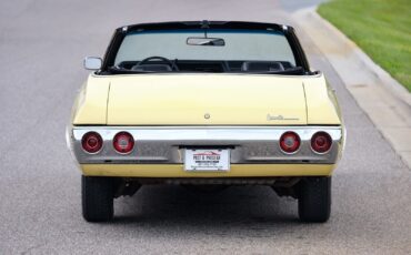 Chevrolet-Malibu-1972-2-Door-4