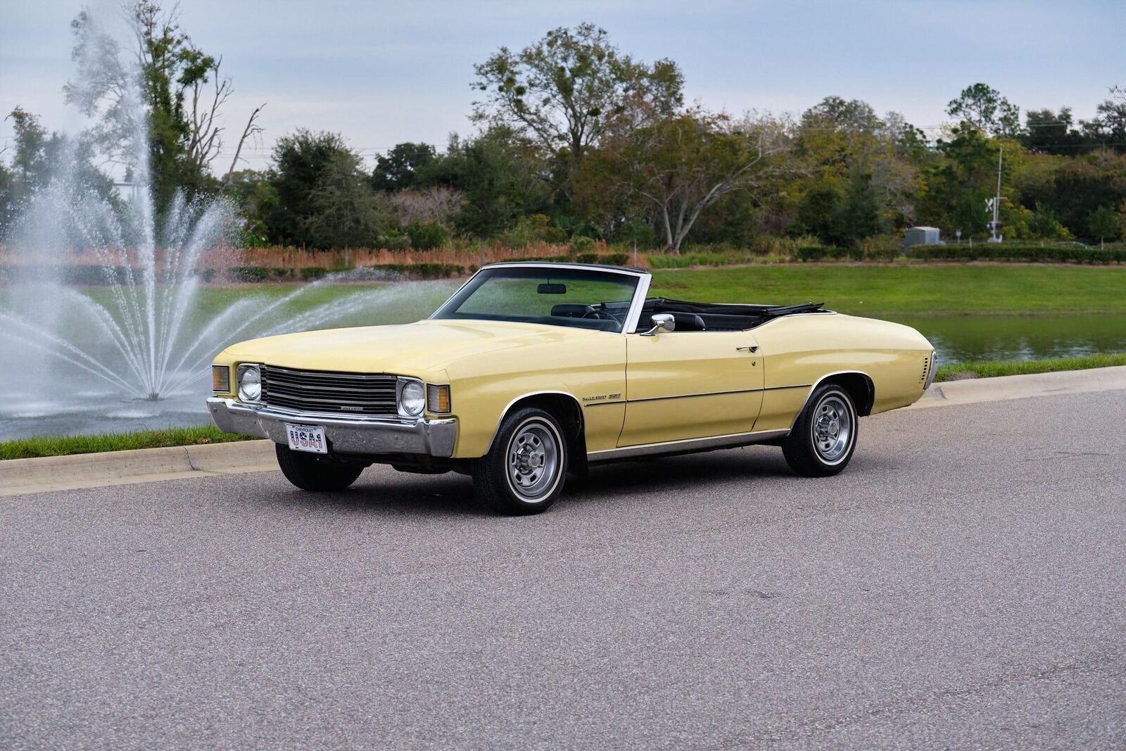 Chevrolet-Malibu-1972-2-Door