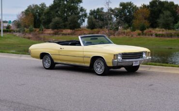 Chevrolet-Malibu-1972-2-Door-8
