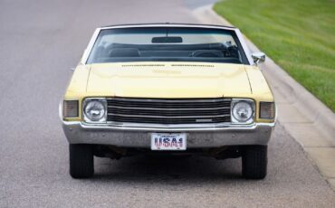 Chevrolet-Malibu-1972-2-Door-9