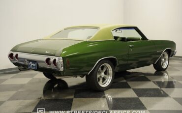 Chevrolet-Malibu-1972-Hardtop-10