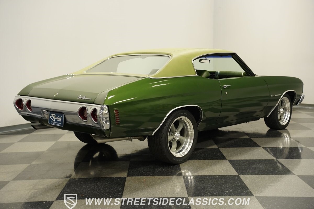 Chevrolet-Malibu-1972-Hardtop-10