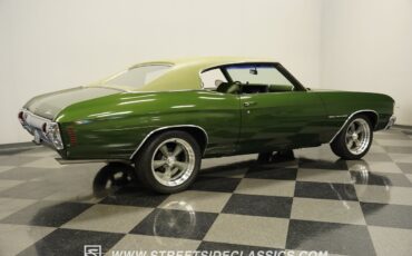 Chevrolet-Malibu-1972-Hardtop-11
