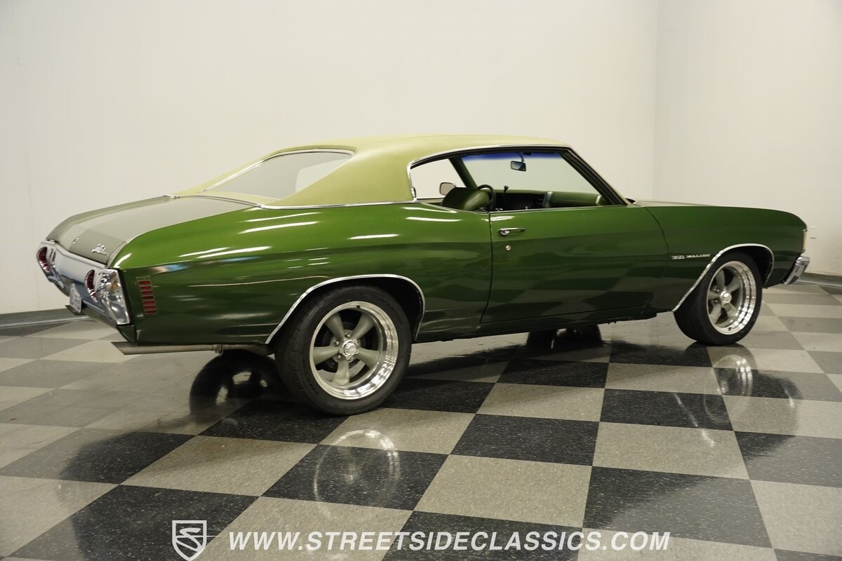 Chevrolet-Malibu-1972-Hardtop-11